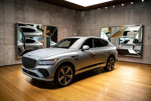 Calvin Kazino Android/iOS Lietotne